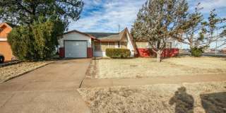 2040 Gerry Dr Gallery 1