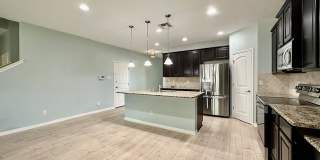 5473 Cypress Point Gallery 12