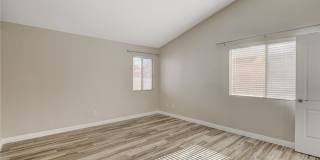 1331 Frost Flower Drive Gallery 19