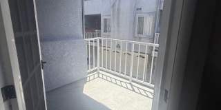 Beautifully Renovated 3-Bedroom Townhome in Gated Harbor City Community Beautifully Renovated 3-Bedroom Townhome in Gated Harbor City Community Gallery 10