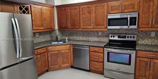 10142 SW 77th Ct # 10142 MIAMI, FL 33156 10142 SW 77th Ct # 10142 MIAMI, FL 33156 Gallery 1