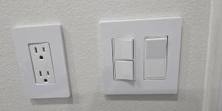 1166 6th Avenue Gallery 40