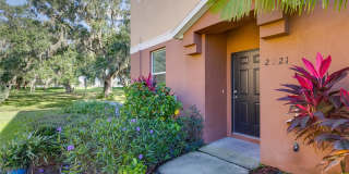 2221 Betsy Ross Ln Gallery 3