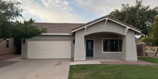 Attractive 4 bedroom home Attractive 4 bedroom home Gallery 1