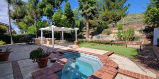 753 Rushing Creek Place Gallery 2