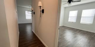 12602 Henry Clay Drive Gallery 4