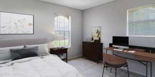 Summit Point Gallery 9