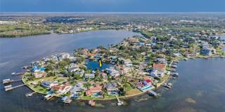 110 CARLYLE CIRCLE Gallery 83