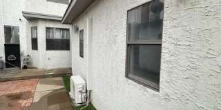 3249 Isla Morada Drive - 1 Gallery 1