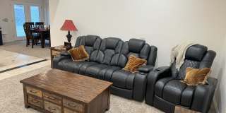 27932 Calypso Lane Gallery 12