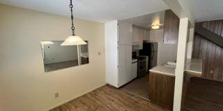 <b>Two Bedroom Townhome near Sparks Marina<br><br> <b>Two Bedroom Townhome near Sparks Marina<br><br> Gallery 6