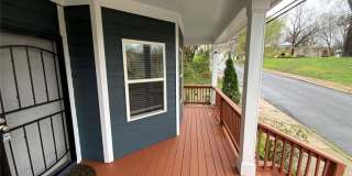 294 SW Bass SW Gallery 3