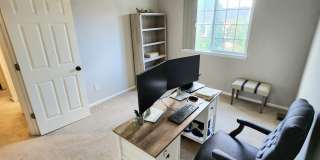 Lovely Home near Cherry Creek Reservoir for rent on quite cul-de-sac Aurora 80015 $3,200 per month Gallery 17