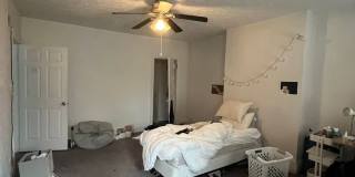 353 Melwood Ave Gallery 23