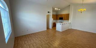 75 N Valle Verde Dr #625 ! 2 Bed / 1 Bath ! Gallery 10