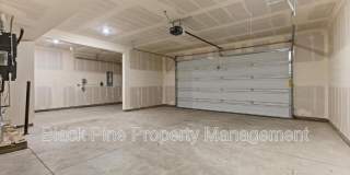 11130 Aspen Hill Drive Gallery 43