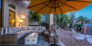 7655 East Starla Drive Gallery 12