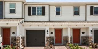 14937 HARVEST Street Gallery 1
