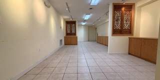 324 MAIN ST Gallery 1