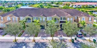 2470 SE 15th Court 2470, Homestead, FL 33035 Gallery 8