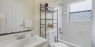 17770 93rd Road N Gallery 17
