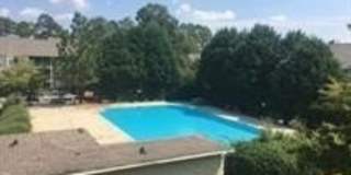 6792 Willowbrook Drive Gallery 22