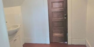 Lovely 2bedroom/1 bonus loft Tacoma house near UPS CURRENTLY OCCUPIED Gallery 12