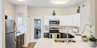 Polo Glen Apartments Gallery 21