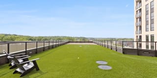 The Berkman Gallery 18