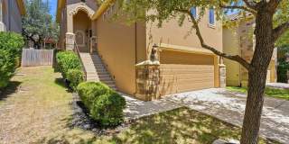 4127 WOODBRIDGE WAY Gallery 1
