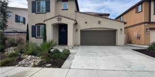 Audie Murphy Ranch Homes Gallery 1