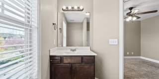 Pet Friendly Two Bedroom! Gallery 17