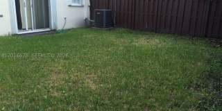 10026 SW 162nd Path Gallery 21
