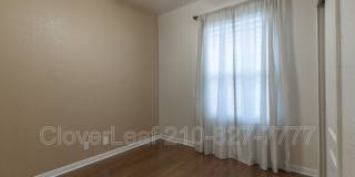 22714 Sabine Smt Gallery 30
