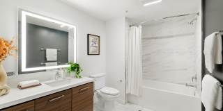 Next on Lex - Affordable Housing Gallery 30