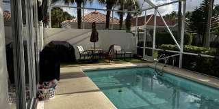 2023 Valencia Drive Gallery 4