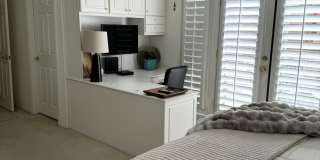 54605 Avenida Vallejo Gallery 21