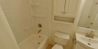 Remodeled 5BR Wichita Rental - Pet Friendly! Gallery 16