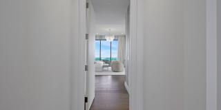The Crown Jewel of Longboat Key, Ultra-Luxury St. Regis 4 Bedroom Waterfront Residence The Crown Jewel of Longboat Key, Ultra-Luxury St. Regis 4 Bedroom Waterfront Residence Gallery 60