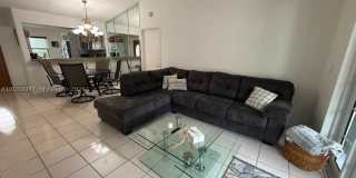 13413 SW 116th Ct Gallery 55