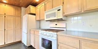 8002 W Glen Dr Gallery 8
