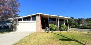 3528 Castlerock Road 3528 Castlerock Road Gallery 1