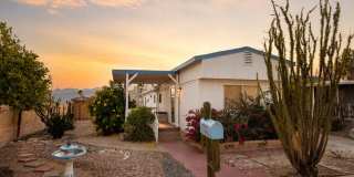69285 Midpark Drive Gallery 1