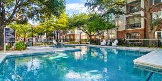 Cortland West Plano Gallery 25