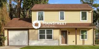 2124 Briant Street 2124 Briant Street Gallery 1
