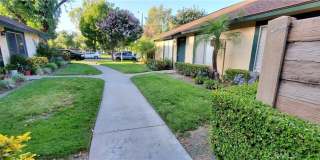 5428 E Snow Wood Circle Gallery 29