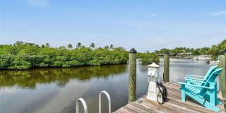 620 Inlet Waters Cir Gallery 78