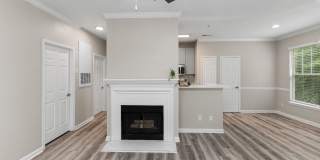 Madison at Adams Farm Gallery 5