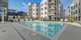 Magnolia Haus Gallery 31