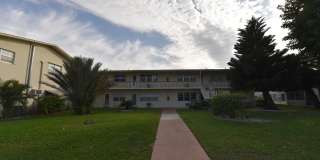 112 Salisbury Gallery 1